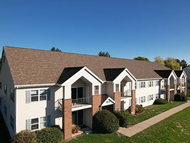 5174 Anton Dr — Photo 10