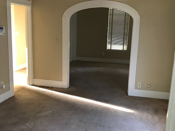 5th image of 635 Highland Dr