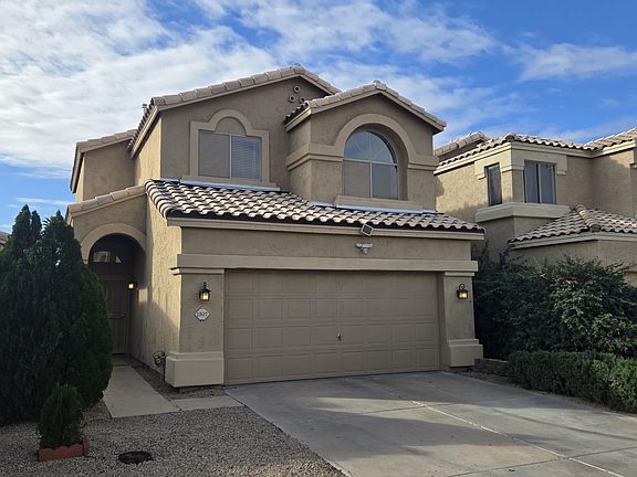 2nd image of 1307 W Escuda Rd