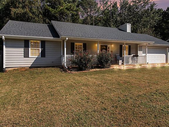 2nd image of 230 Laurel Way