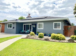 2024 Calhoun Way, Stockton, CA 95207