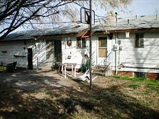 2nd image of 5303 W Umatilla Ave
