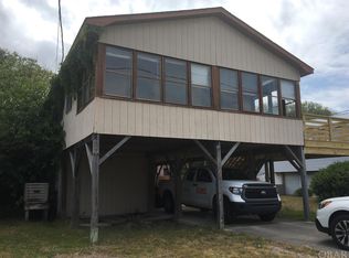 2016 Norfolk St LOT 761, Kill Devil Hills, NC 27948