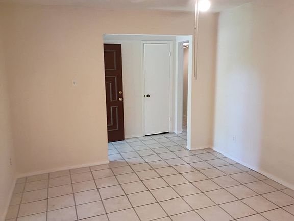 2nd image of 7445 Cook Rd