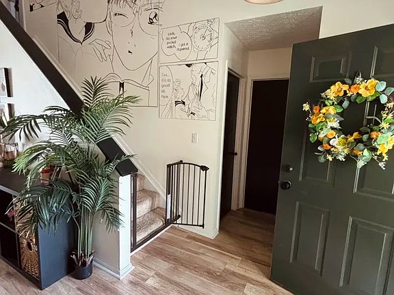 3rd image of 7757 Lupine Dr