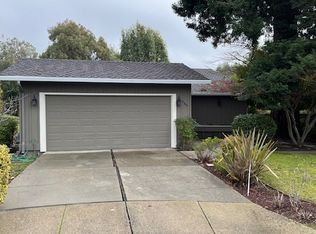 649 Los Robles Ct, Danville, CA 94526