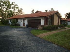 1st image of 1499 NW 100th Dr
