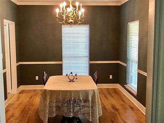 4th image of 10526 Blue Wing Court