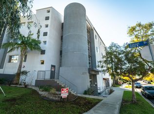 16070 Sunset Blvd, Pacific Palisades, CA 90272