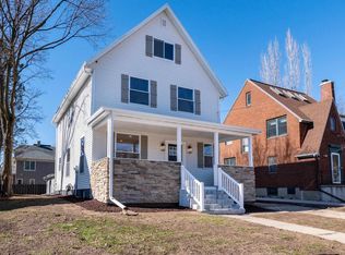 2028 Monroe St, Madison, WI 53711