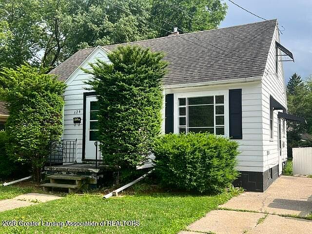 1st image of 524 Lincoln Ave
