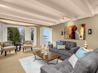 1929 43rd Ave E #3, Seattle, WA 98112