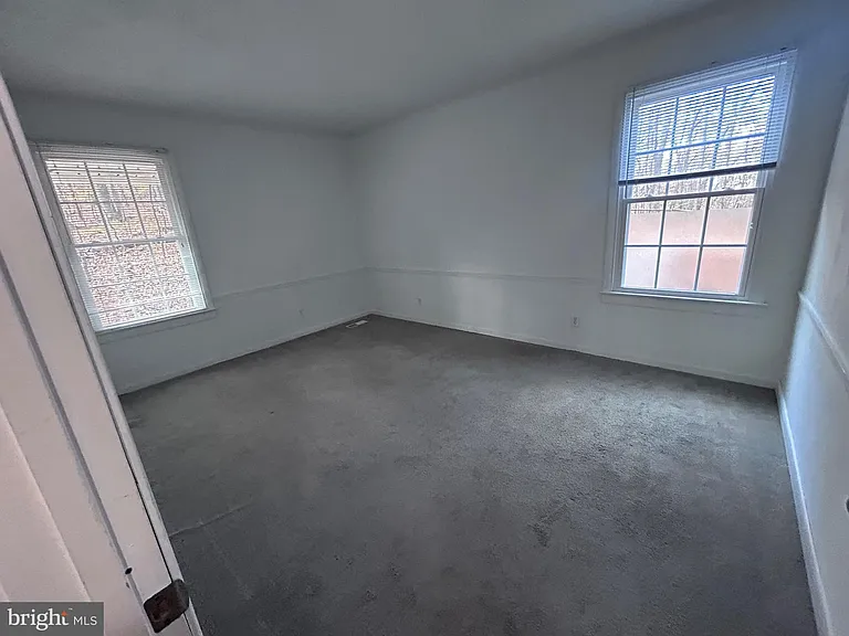 132 Pinecrest — Photo 28