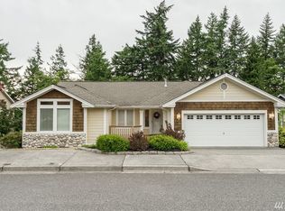 1826 Lindsay Loop, Mount Vernon, WA 98274