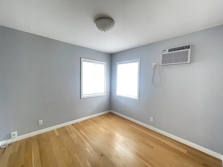 1534 N Avenue 47 #A — Photo 13