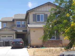 1896 Spring White Rd, Hemet, CA 92545