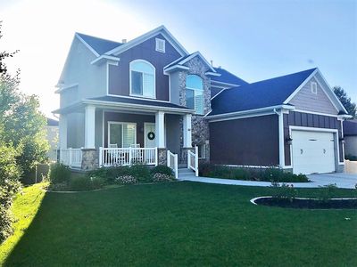 188 S 300 E, Bountiful, UT, 84010