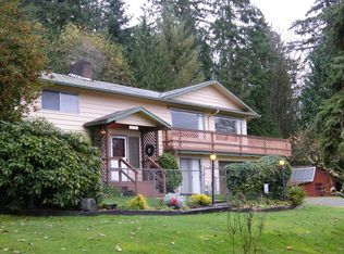 27313 SE 164th St, Issaquah, WA 98027
