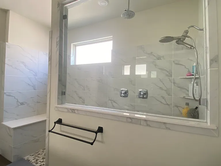 23335 Yellow Larkspur Ln — Photo 11