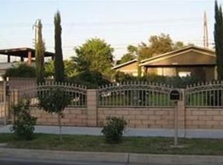 1260 N Rialto Ave, Colton, CA 92324