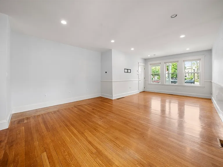 772 Centre St #2 — Photo 6