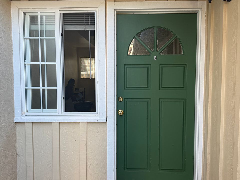 1st image of (Undisclosed Address)