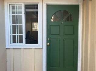 (Undisclosed Address), Monterey, CA 93940