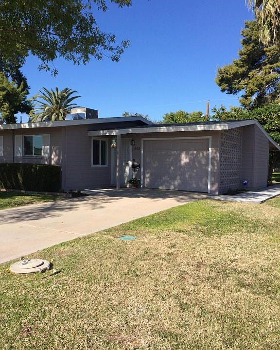 1st image of 10902 W Peoria Ave