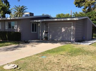 10902 W Peoria Ave, Sun City, AZ 85351