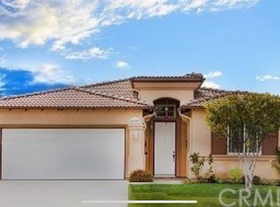 46057 Via La Colorada, Temecula, CA 92592