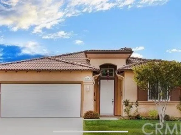 46057 Via La Colorada, Temecula, CA 92592