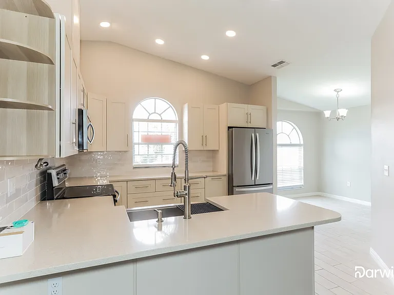 431 Emerald Cove Loop — Photo 7