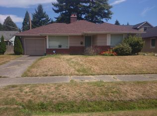 12210 11th Ave NW, Seattle, WA 98177