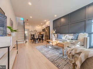 4605 Saint Davids St, Philadelphia, PA 19127
