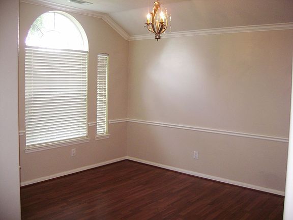 2nd image of 17318 Pecan Acres Dr
