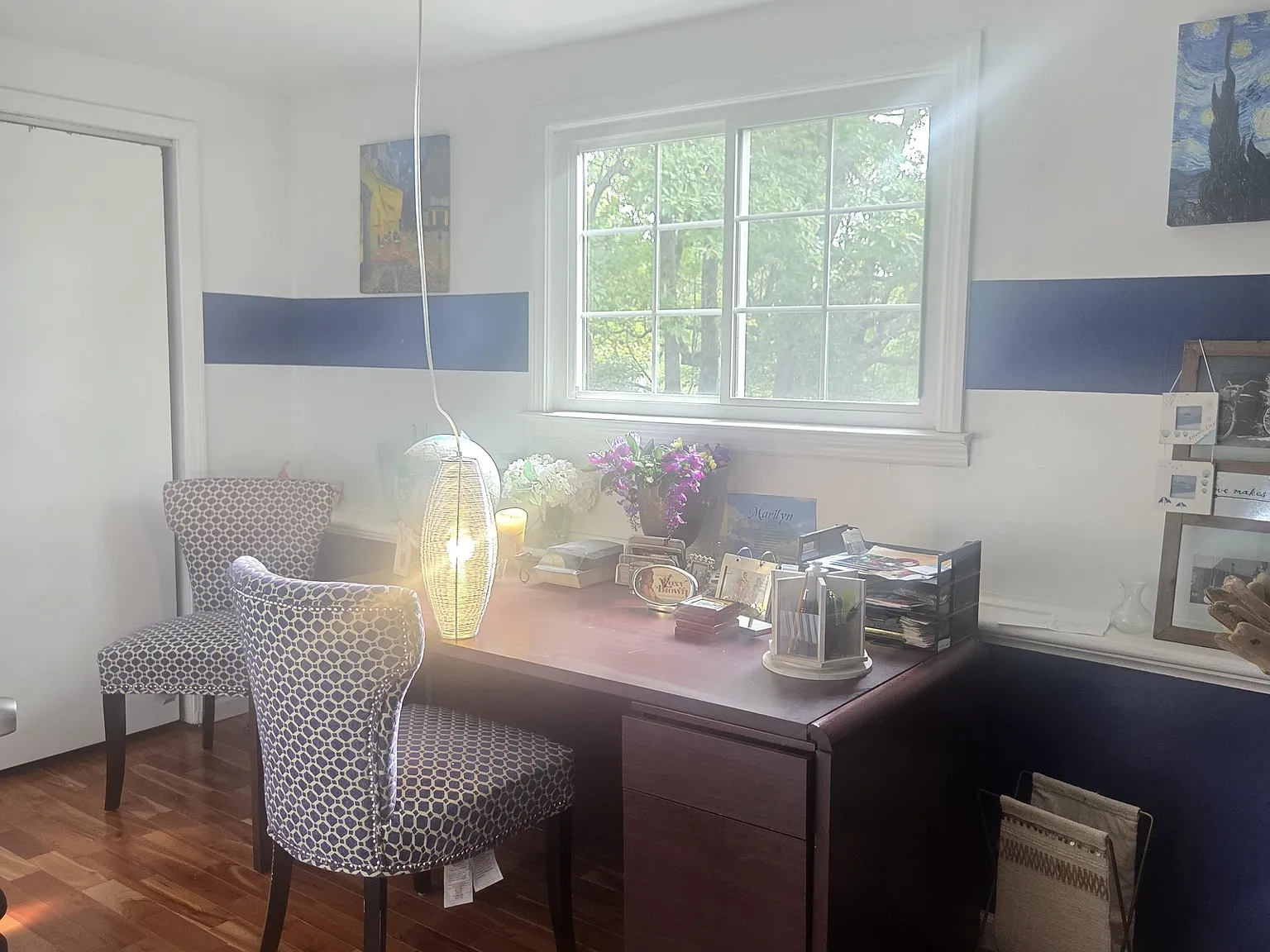 5 bed, $4,137 — Photo 4