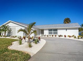 5114 36th Avenue Dr W, Bradenton, FL 34209