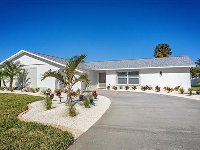 5114 36th Avenue Dr W, Bradenton, FL, 34209