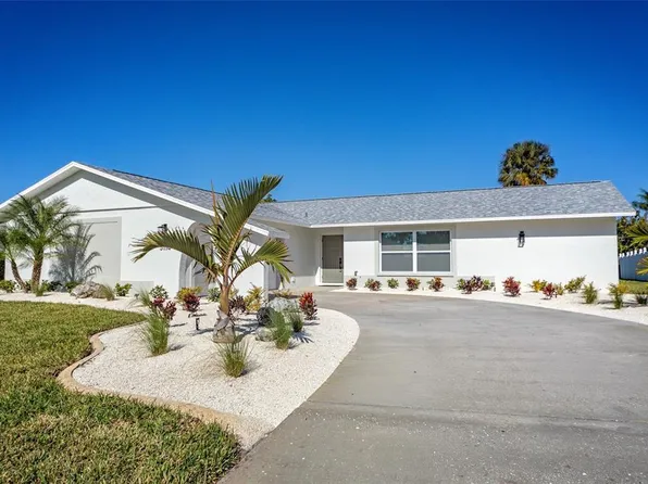 5114 36th Avenue Dr W, Bradenton, FL 34209