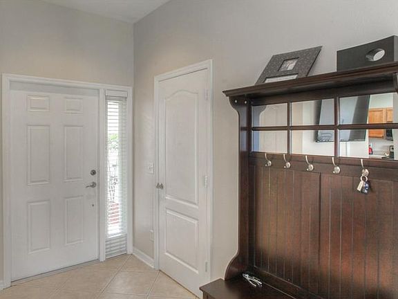 2nd image of 20326 Noble Oak Pl