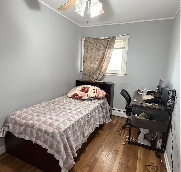 8832 Kenneth Driveunit 2 #G — Photo 6