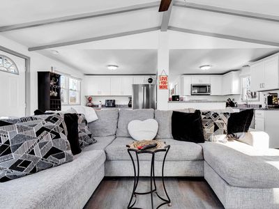 1 Okemo Heights, Ludlow, VT, 05149