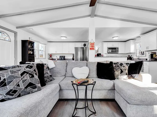 1 Okemo Heights, Ludlow, VT 05149