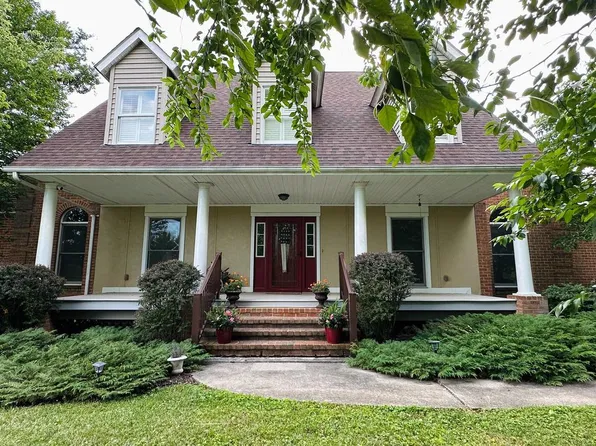 47 Cambridge Ct, Martinsburg, WV 25403