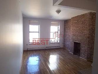 Rented by Best Apartments North Inc