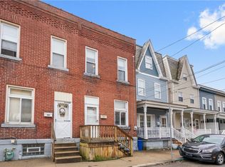 4048 Howley St, Pittsburgh, PA 15224