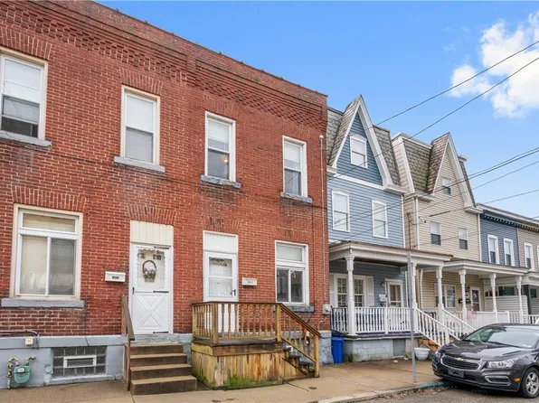 4048 Howley St, Pittsburgh, PA 15224