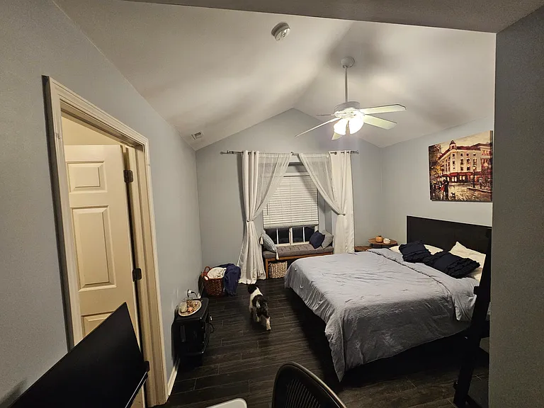 3528 Eagle Creek Dr #11 — Photo 20