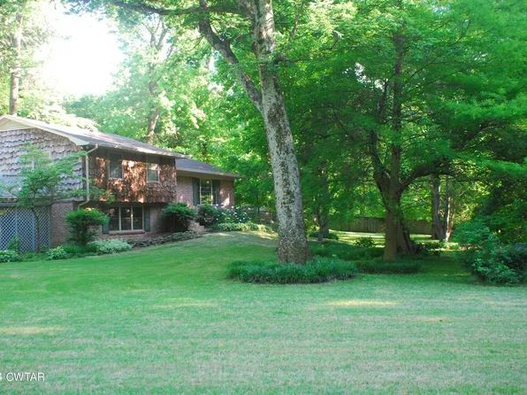 244 Watkins St, Dyersburg, TN 38024