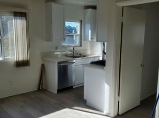 19100 Sherman Way #9, Reseda, CA 91335